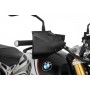 Wunderlich Hand Guards