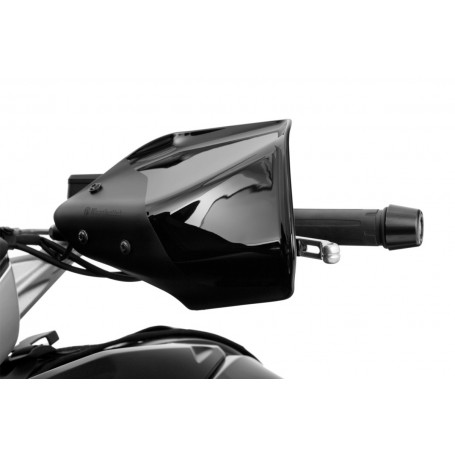 Wunderlich Hand Guards