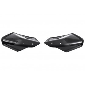 Wunderlich Hand Guards