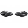 Wunderlich Hand Guards