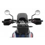 Wunderlich Hand Guards