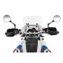 Wunderlich Hand Guards
