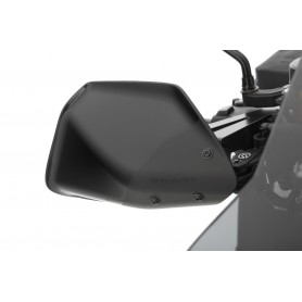 Wunderlich Hand Guards Pan America 1250