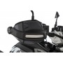 Wunderlich Hand Protector Extension ERGO BMW R 1300 GS and GS Adventure