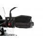 Wunderlich Hand Protector Extension ERGO BMW R 1300 GS and GS Adventure