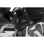 Wunderlich Hand Protector Extension ERGO BMW R 1300 GS and GS Adventure