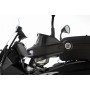Wunderlich Hand Protector Extension ERGO BMW R 1300 GS and GS Adventure
