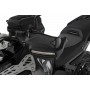 Wunderlich Hand Protector Extension ERGO BMW R 1300 GS and GS Adventure