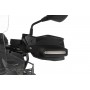 Wunderlich Hand Protector Extension ERGO BMW R 1300 GS and GS Adventure