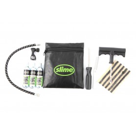 Smart Tyre Repair Kit