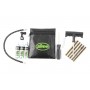 Smart Tyre Repair Kit
