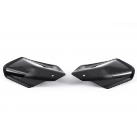 Wunderlich Hand Guards