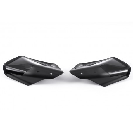 Wunderlich Hand Guards