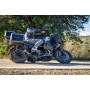 Wunderlich Tank Protection Bar ULTIMATE Pro R 1300 GS Adventure