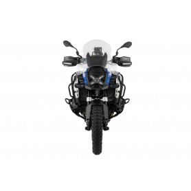 Wunderlich Tank Protection Bar ULTIMATE Pro R 1300 GS Adventure