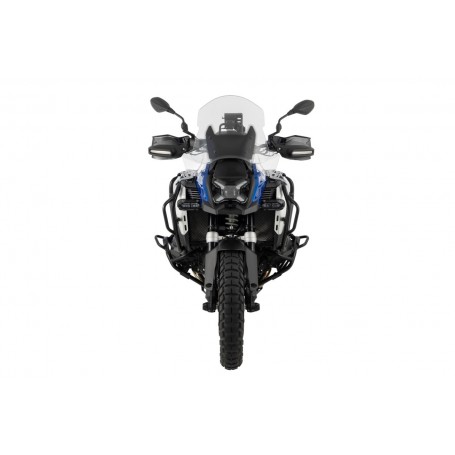 Wunderlich Tank Protection Bar ULTIMATE Pro R 1300 GS Adventure