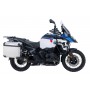 Wunderlich Tank Protection Bar ULTIMATE Pro R 1300 GS Adventure