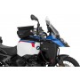 Wunderlich Tank Protection Bar ULTIMATE Pro R 1300 GS Adventure