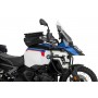 Wunderlich Tank Protection Bar ULTIMATE Pro R 1300 GS Adventure