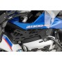 Wunderlich Tank Protection Bar ULTIMATE Pro R 1300 GS Adventure