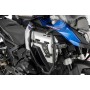 Wunderlich Tank Protection Bar ULTIMATE Pro R 1300 GS Adventure