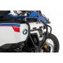 Wunderlich Tank Protection Bar ULTIMATE Pro R 1300 GS Adventure
