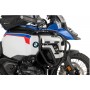 Wunderlich Tank Protection Bar ULTIMATE Pro R 1300 GS Adventure