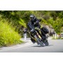 Wunderlich Tank Protection Bar ULTIMATE F 900 GS