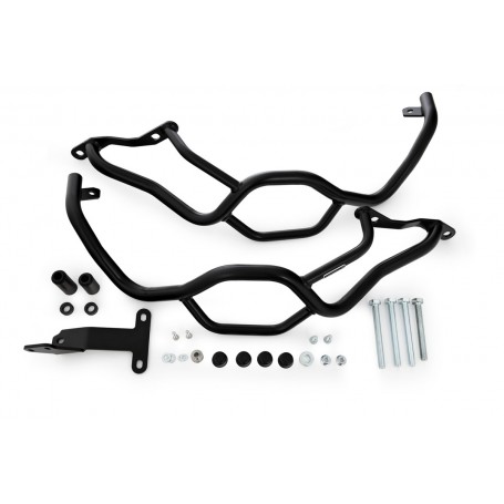 Wunderlich Tank Protection Bar ULTIMATE F 900 GS