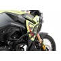 Wunderlich Tank Protection Bar ULTIMATE F 900 GS