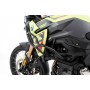 Wunderlich Tank Protection Bar ULTIMATE F 900 GS