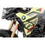 Wunderlich Tank Protection Bar ULTIMATE F 900 GS