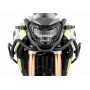 Wunderlich Tank Protection Bar ULTIMATE F 900 GS