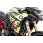Wunderlich Tank Protection Bar ULTIMATE F 900 GS