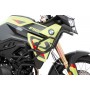 Wunderlich Tank Protection Bar ULTIMATE F 900 GS