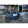 Wunderlich ULTIMATE Tank Protection Bar R 1300 GS Adventure