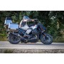 Wunderlich ULTIMATE Tank Protection Bar R 1300 GS Adventure