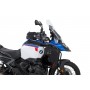 Wunderlich ULTIMATE Tank Protection Bar R 1300 GS Adventure