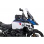 Wunderlich ULTIMATE Tank Protection Bar R 1300 GS Adventure