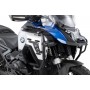 Wunderlich ULTIMATE Tank Protection Bar R 1300 GS Adventure