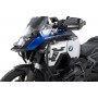 Wunderlich ULTIMATE Tank Protection Bar R 1300 GS Adventure