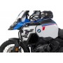 Wunderlich ULTIMATE Tank Protection Bar R 1300 GS Adventure