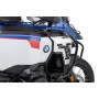 Wunderlich ULTIMATE Tank Protection Bar R 1300 GS Adventure