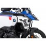 Wunderlich ULTIMATE Tank Protection Bar R 1300 GS Adventure