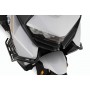 Wunderlich Fairing Protection Bars C 400 GT (2025 -)