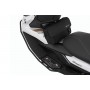 Wunderlich Fairing Protection Bars C 400 GT (2025 -)