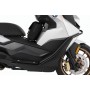 Wunderlich Fairing Protection Bars C 400 GT (2025 -)