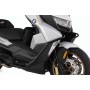 Wunderlich Fairing Protection Bars C 400 GT (2025 -)