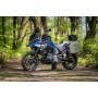Wunderlich ADVENTURE Tank Protection Bar F 750 GS / F 800 GS