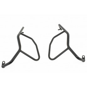 Wunderlich ADVENTURE Tank Protection Bar F 750 GS / F 800 GS